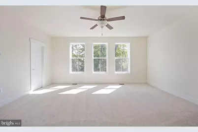 350 Evermore Lane, Stafford, VA 22554 - Photo 49