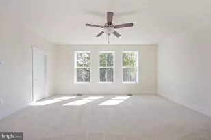 350 Evermore Ln, Stafford, VA 22554 - Photo 49