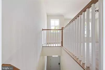 350 Evermore Lane, Stafford, VA 22554 - Photo 13