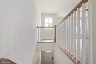 350 Evermore Ln, Stafford, VA 22554 - Photo 13