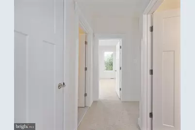 350 Evermore Lane, Stafford, VA 22554 - Photo 37