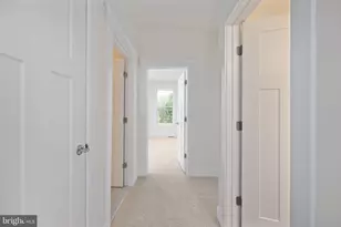 350 Evermore Ln, Stafford, VA 22554 - Photo 37