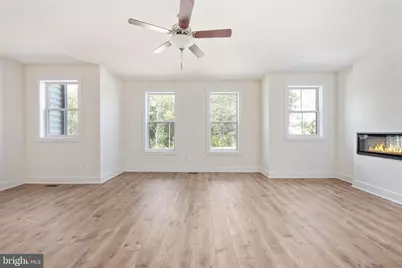 350 Evermore Lane, Stafford, VA 22554 - Photo 15