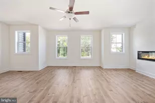 350 Evermore Ln, Stafford, VA 22554 - Photo 15