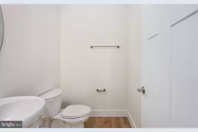 350 Evermore Lane, Stafford, VA 22554 - Photo 33