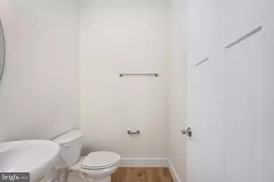 350 Evermore Ln, Stafford, VA 22554 - Photo 33