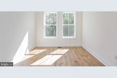 350 Evermore Lane, Stafford, VA 22554 - Photo 31