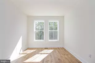 350 Evermore Ln, Stafford, VA 22554 - Photo 31