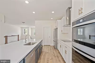 350 Evermore Lane, Stafford, VA 22554 - Photo 25