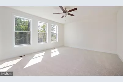 350 Evermore Lane, Stafford, VA 22554 - Photo 51