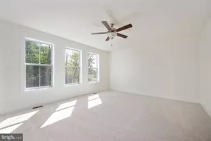 350 Evermore Ln, Stafford, VA 22554 - Photo 51