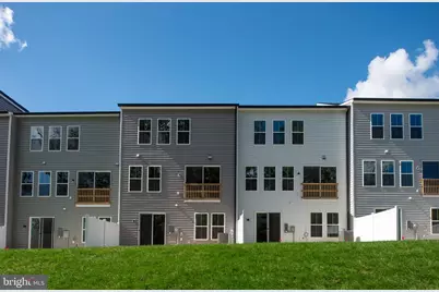 350 Evermore Lane, Stafford, VA 22554 - Photo 67