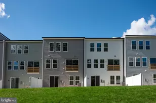 350 Evermore Ln, Stafford, VA 22554 - Photo 67