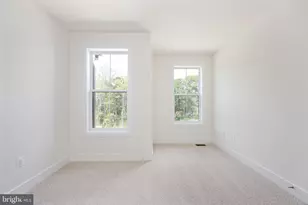 350 Evermore Ln, Stafford, VA 22554 - Photo 45