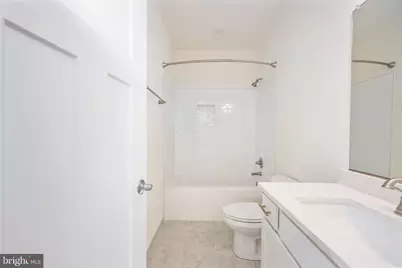 350 Evermore Lane, Stafford, VA 22554 - Photo 63