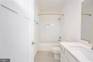 350 Evermore Ln, Stafford, VA 22554 - Photo 63