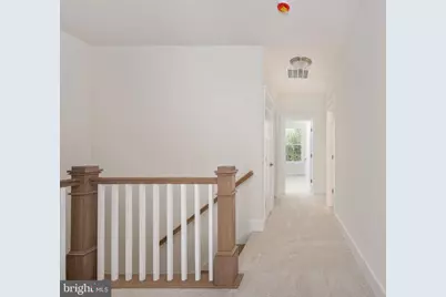 350 Evermore Lane, Stafford, VA 22554 - Photo 35