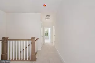 350 Evermore Ln, Stafford, VA 22554 - Photo 35