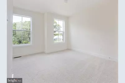 350 Evermore Lane, Stafford, VA 22554 - Photo 41