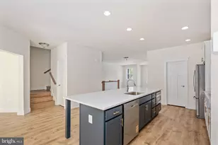 350 Evermore Ln, Stafford, VA 22554 - Photo 27