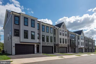 350 Evermore Lane, Stafford, VA 22554 - Photo 7