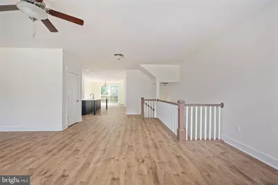 350 Evermore Lane, Stafford, VA 22554 - Photo 17