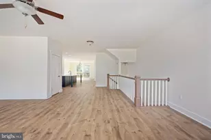 350 Evermore Ln, Stafford, VA 22554 - Photo 17