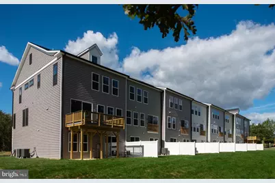 350 Evermore Lane, Stafford, VA 22554 - Photo 65