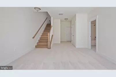 350 Evermore Lane, Stafford, VA 22554 - Photo 61