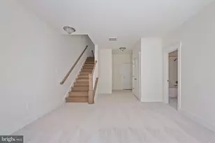 350 Evermore Ln, Stafford, VA 22554 - Photo 61