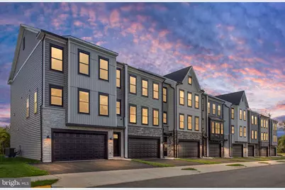 350 Evermore Lane, Stafford, VA 22554 - Photo 3