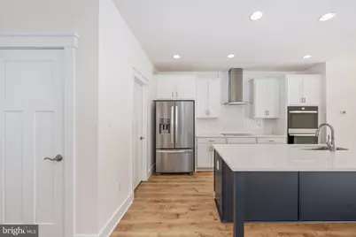 350 Evermore Lane, Stafford, VA 22554 - Photo 21