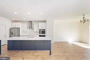 350 Evermore Ln, Stafford, VA 22554 - Photo 29