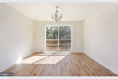 350 Evermore Lane, Stafford, VA 22554 - Photo 23