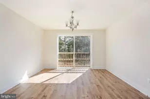 350 Evermore Ln, Stafford, VA 22554 - Photo 23