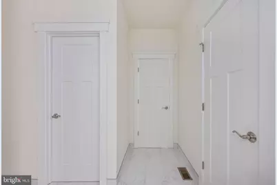 350 Evermore Lane, Stafford, VA 22554 - Photo 57