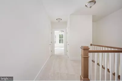 350 Evermore Lane, Stafford, VA 22554 - Photo 47