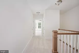 350 Evermore Ln, Stafford, VA 22554 - Photo 47