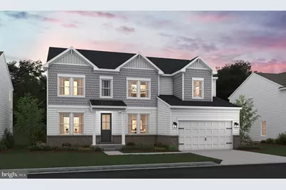 03 Broad Lake Drive, Fredericksburg, VA 22406 - Photo 3