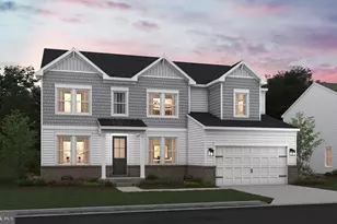 03 Broad Lake Dr, Fredericksburg, VA 22406 - Photo 3