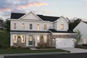 03 Broad Lake Dr, Fredericksburg, VA 22406 - Photo 1