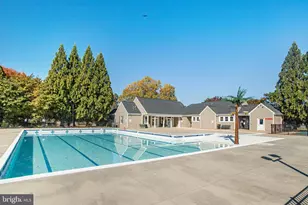 04 Broad Lake Dr, Fredericksburg, VA 22406 - Photo 63