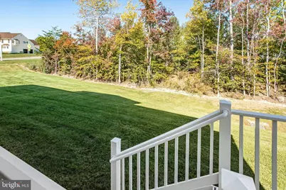 04 Broad Lake Drive, Fredericksburg, VA 22406 - Photo 59