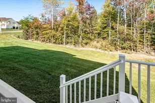 04 Broad Lake Dr, Fredericksburg, VA 22406 - Photo 59