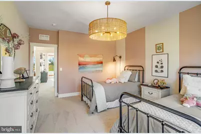 04 Broad Lake Drive, Fredericksburg, VA 22406 - Photo 43