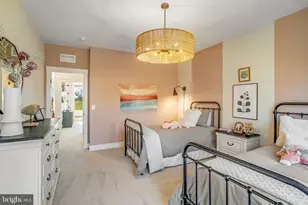 04 Broad Lake Dr, Fredericksburg, VA 22406 - Photo 43