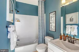 04 Broad Lake Dr, Fredericksburg, VA 22406 - Photo 41