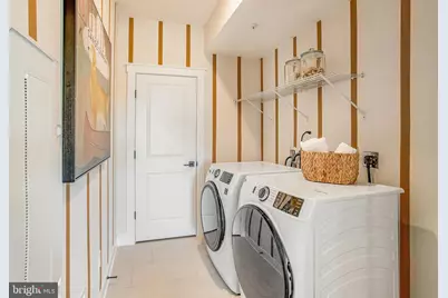 04 Broad Lake Drive, Fredericksburg, VA 22406 - Photo 47