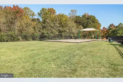 04 Broad Lake Drive, Fredericksburg, VA 22406 - Photo 65