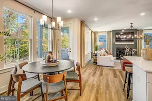 04 Broad Lake Dr, Fredericksburg, VA 22406 - Photo 25